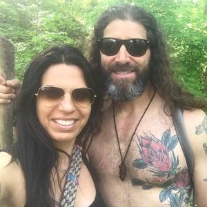 Meet your Posher, Timothy